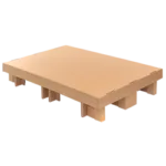 Corrugated Pallets