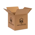 HP Corrugation Box