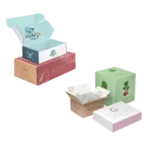HP Mon Carton