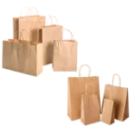 HP Paper bag 1