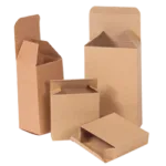 Mono Carton Box