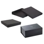 Rigid Box HP