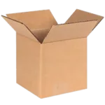 Standard RSC Box