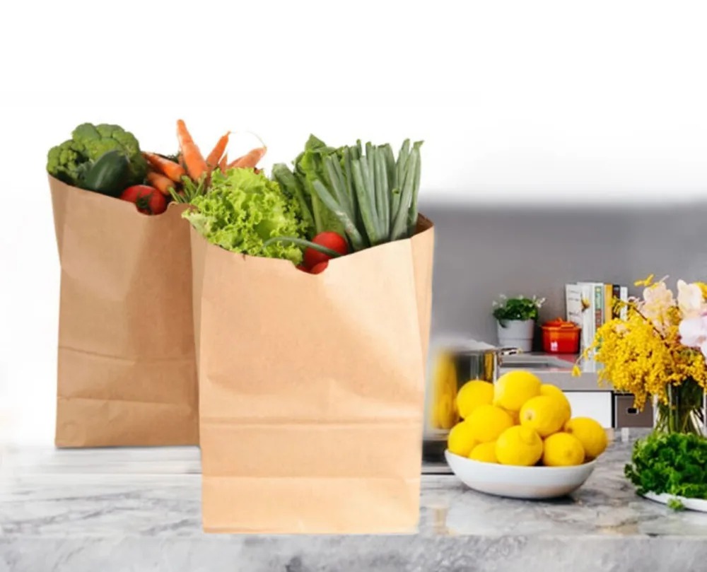 Vegetables 1