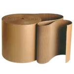 Wrappers