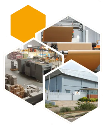 artmachinery