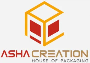 home page logo