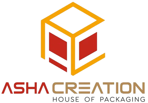 Asha Creation